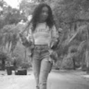 Meet your Posher, Evangeline